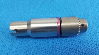 Stryker 1/4’’ Reamer 4100-231-000 - Surgical Handpiece Accessory