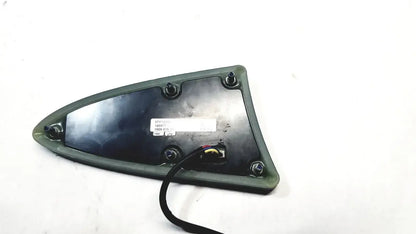 Stryker 1008-015-820 Rev C Patient Controls board - Control Board