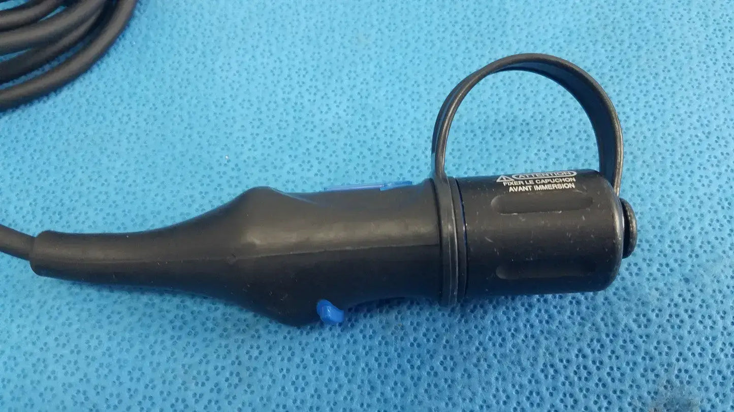 Stryker 1488-210-105 1488 HD Camera Head with Cable - Endoscopic