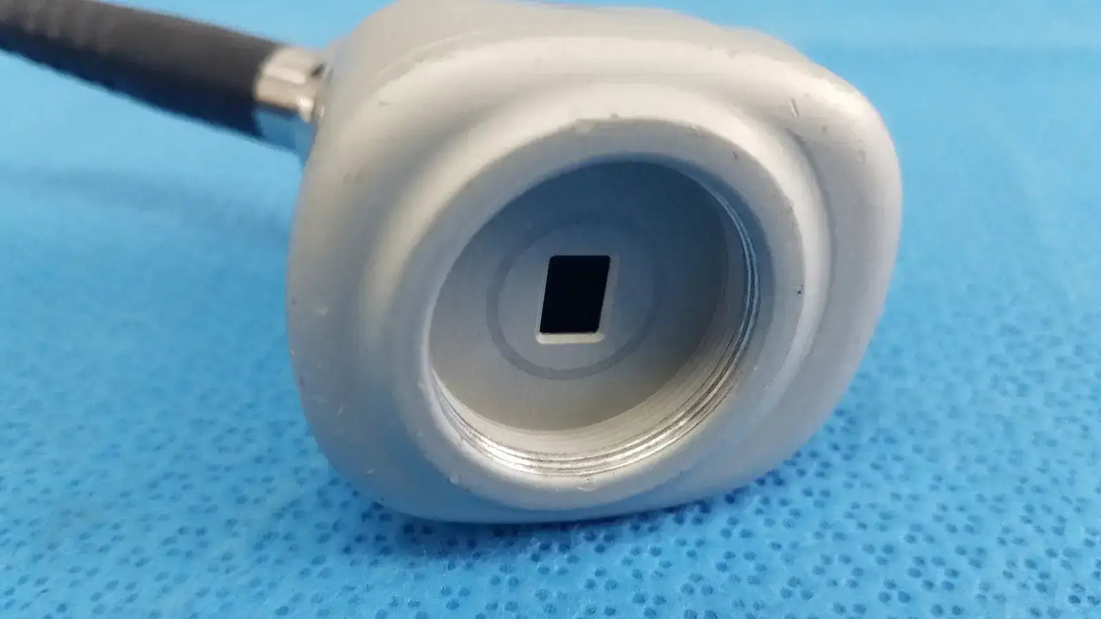 Stryker 1488-210-105 1488 HD Camera Head with Cable - Endoscopic