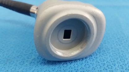 Stryker 1488-210-105 1488 HD Camera Head with Cable - Endoscopic