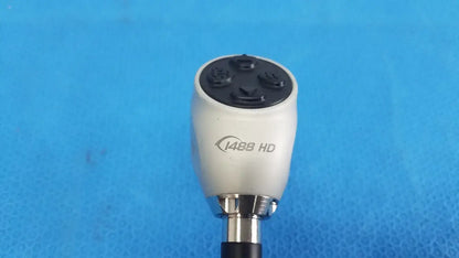 Stryker 1488-210-105 1488 HD Camera Head with Cable - Endoscopic