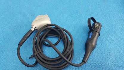 Stryker 1488-210-105 1488 HD Camera Head with Cable - Endoscopic