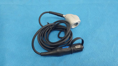 Stryker 1488-210-105 1488 HD Camera Head with Cable - Endoscopic