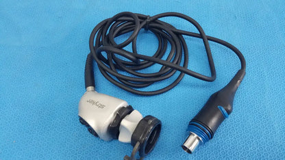 Stryker 1488 HD 1488-210-105 Camera Head and Coupler - 1288-020-122 - Endoscopic