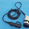Stryker 1488 HD 1488-210-105 Camera Head and Coupler