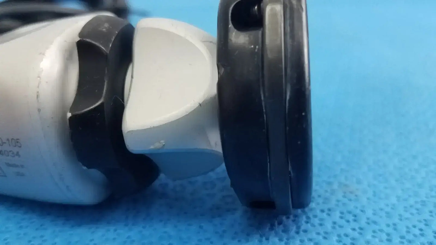 Stryker 1488 HD 1488-210-105 Camera Head and Coupler - Endoscopic