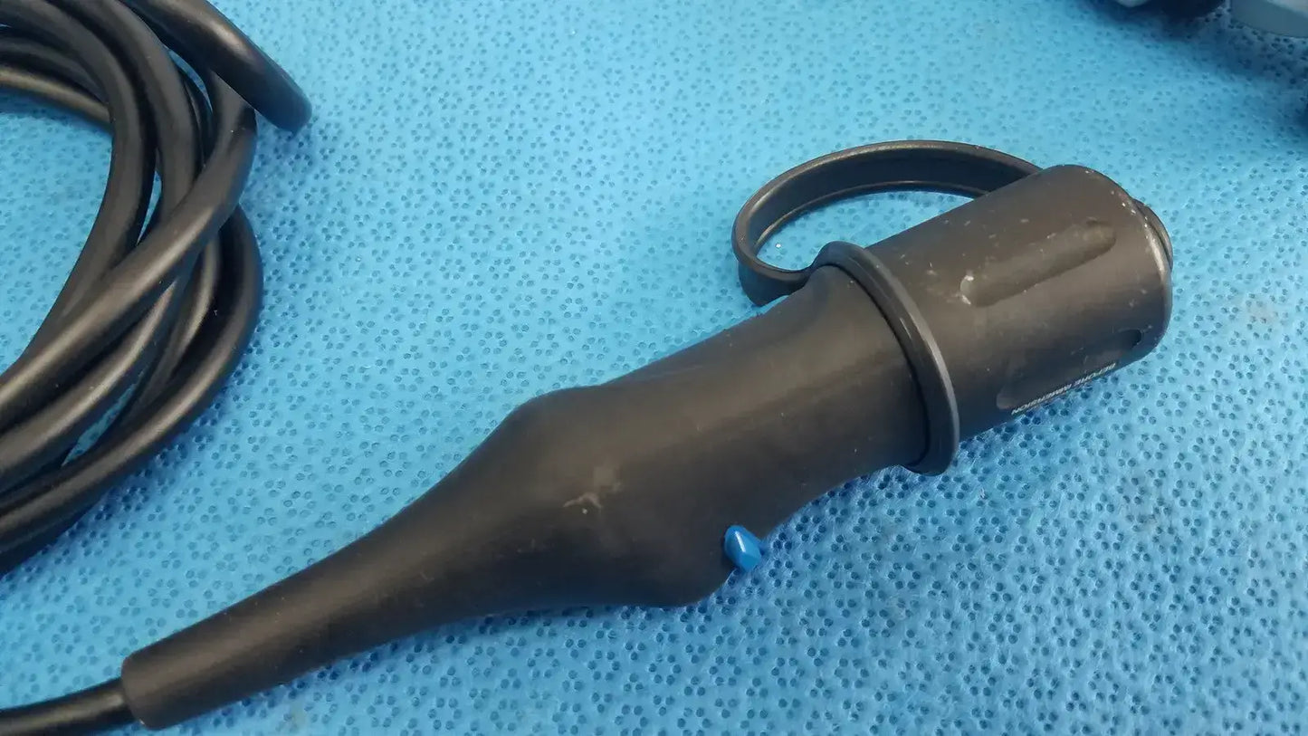 Stryker 1488 HD 1488-210-105 Camera Head and Coupler - Endoscopic