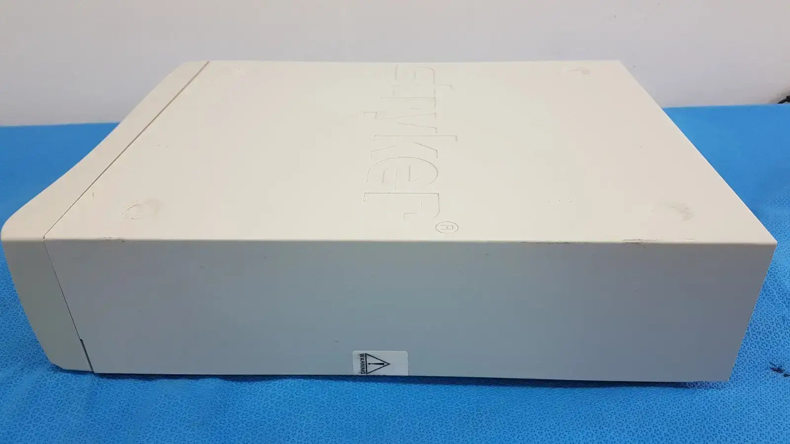 Stryker 1488 HD Camera Control Unit 1488010000 – Surgical Video System