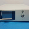 Stryker 1488 HD Camera Control Unit 1488010000 – Surgical Video System