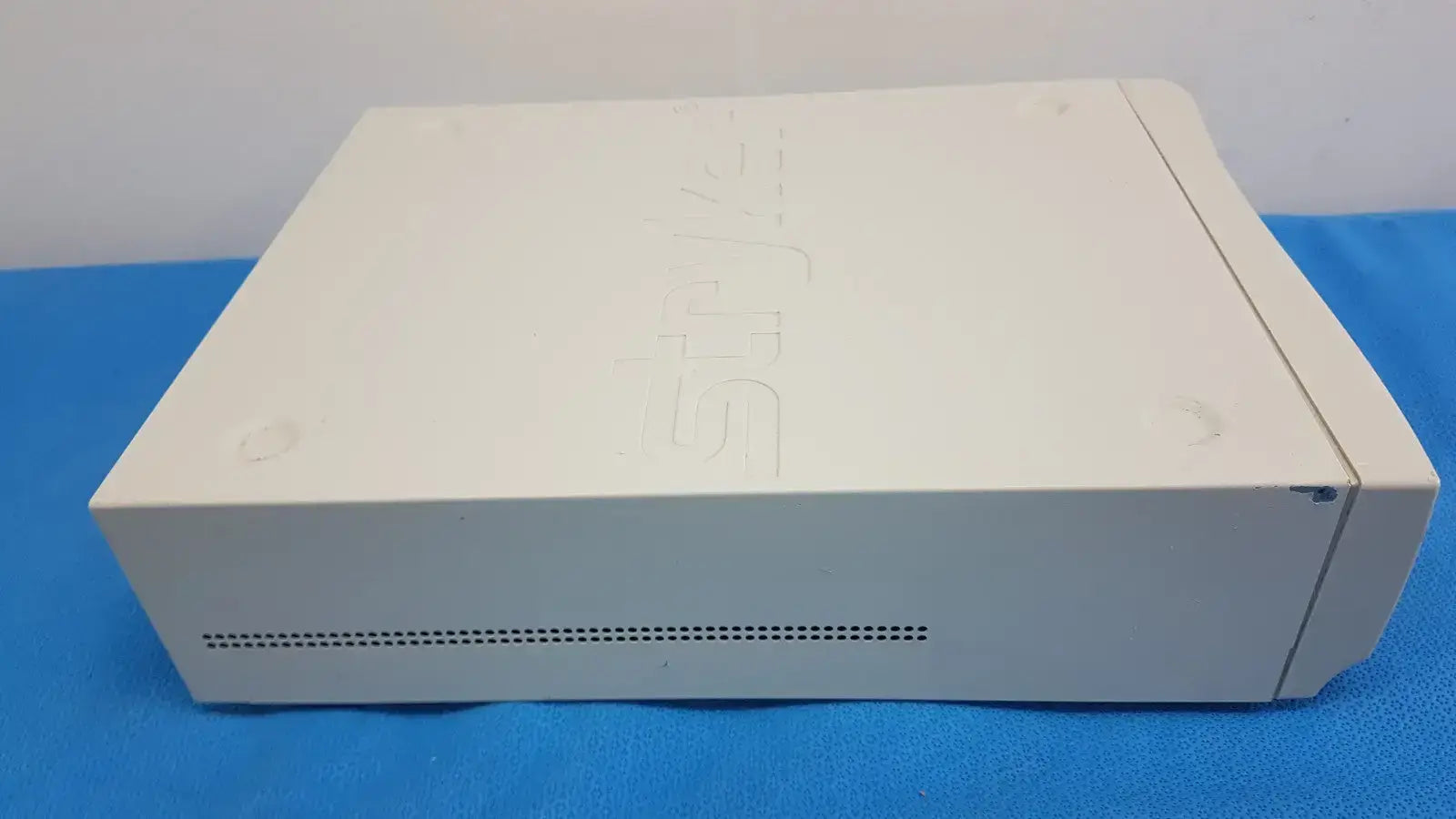 Stryker 1488 HD Camera Control Unit 1488010000 – Surgical Video System
