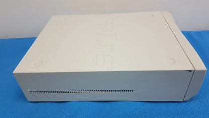 Stryker 1488 HD Camera Control Unit 1488010000 – Surgical Video System