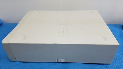 Stryker 1488 HD Endoscopy Camera System with 1488-210-105 & 1288-020-122 Console