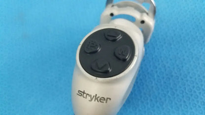 Stryker 1588 AIM Camera Head and Coupler 1588-210-105 - Endoscopy &