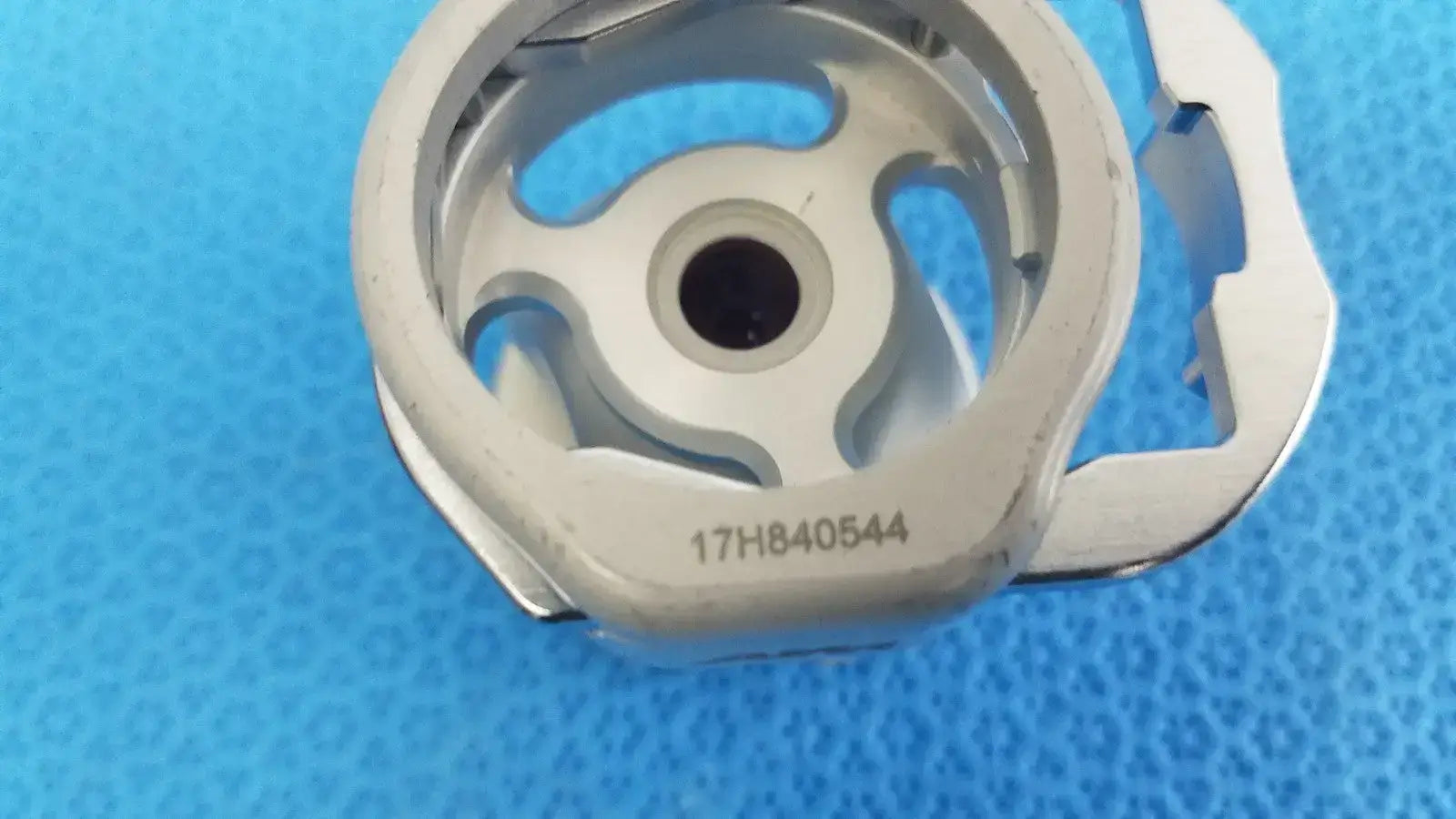 Stryker 1588 AIM Camera Head and Coupler 1588-210-105 - Endoscopy &