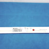 STRYKER 1806-0090S Guide Wire – Smooth Tip, Sterile, 2 x 450 mm