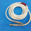 Stryker 195Q Fiber Optic Light Cable – Surgical and Endoscopic Illumination