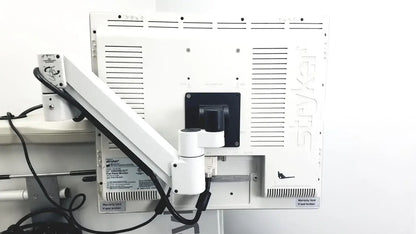 Stryker 21’’ Visionelect Falt Panel Monitor With High Defination Camera 1188 HD - Surgical Video &