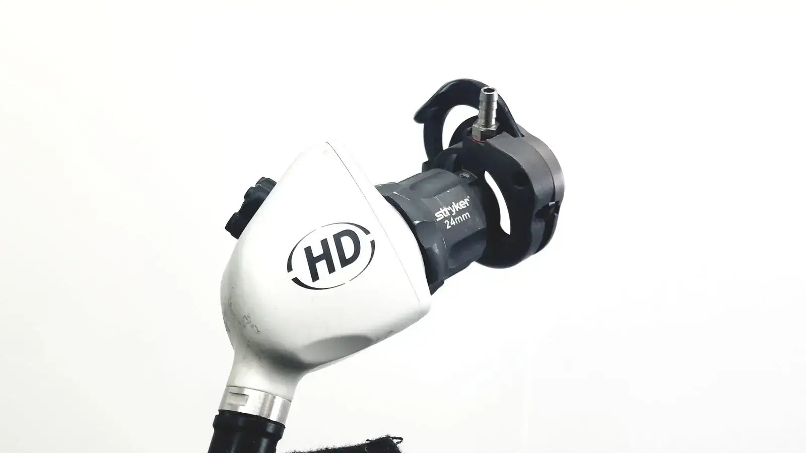 Stryker 21’’ Visionelect Falt Panel Monitor With High Defination Camera 1188 HD - Surgical Video &