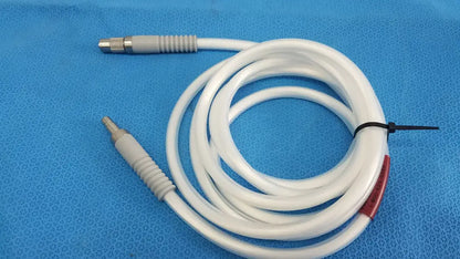 Stryker 233-050-064 Endoscopy Fiber Optic Light Cable source