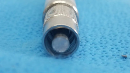 Stryker 233-050-064 Endoscopy Fiber Optic Light Cable source