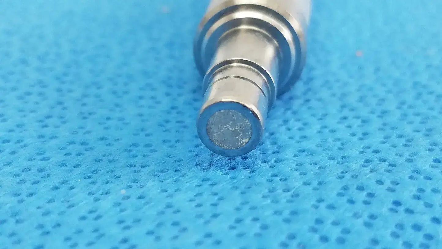 Stryker 233-050-064 Endoscopy Fiber Optic Light Cable source