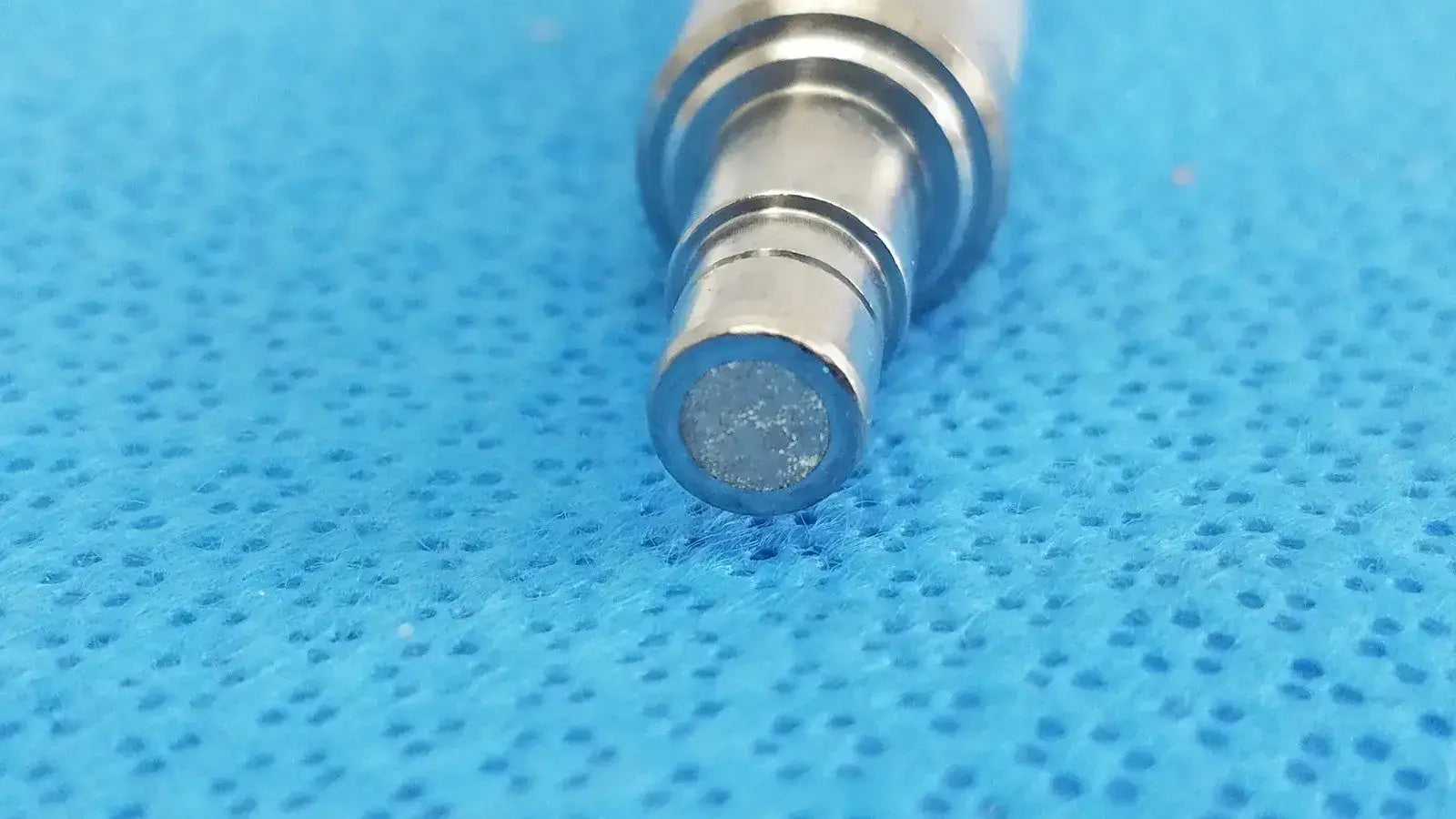 Stryker 233-050-064 Endoscopy Fiber Optic Light Cable source
