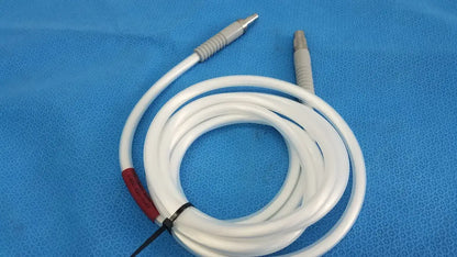 Stryker 233-050-064 Endoscopy Fiber Optic Light Cable source