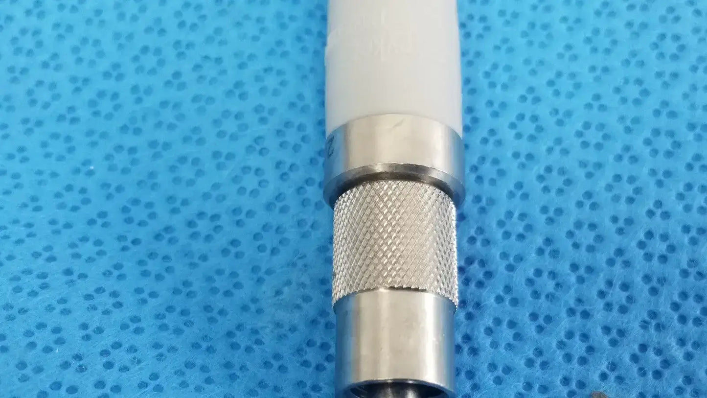 Stryker 233-050-064 Endoscopy Fiber Optic Light Cable source
