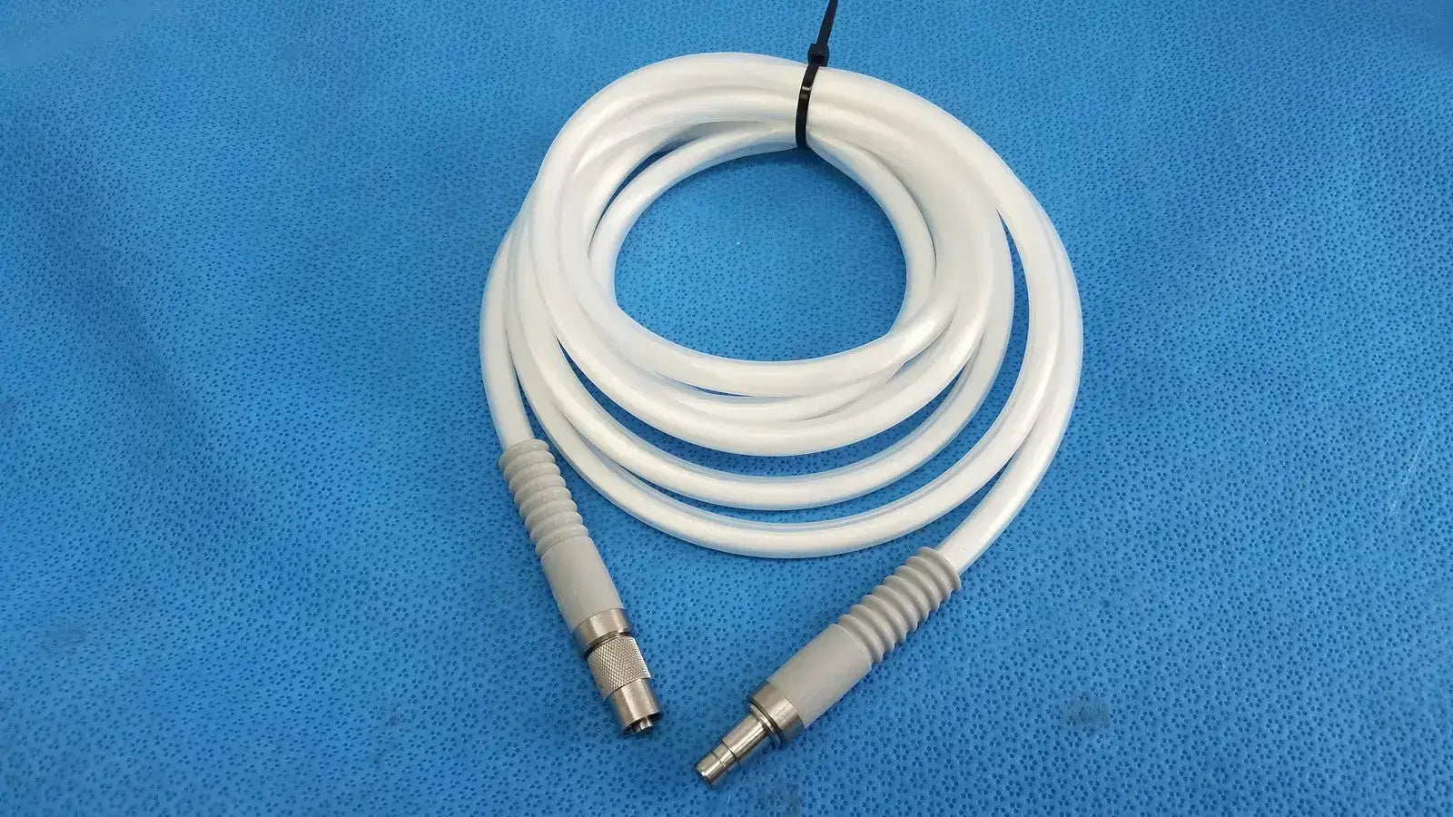 Stryker 233-050-064 Endoscopy Fiber Optic Light Cable source