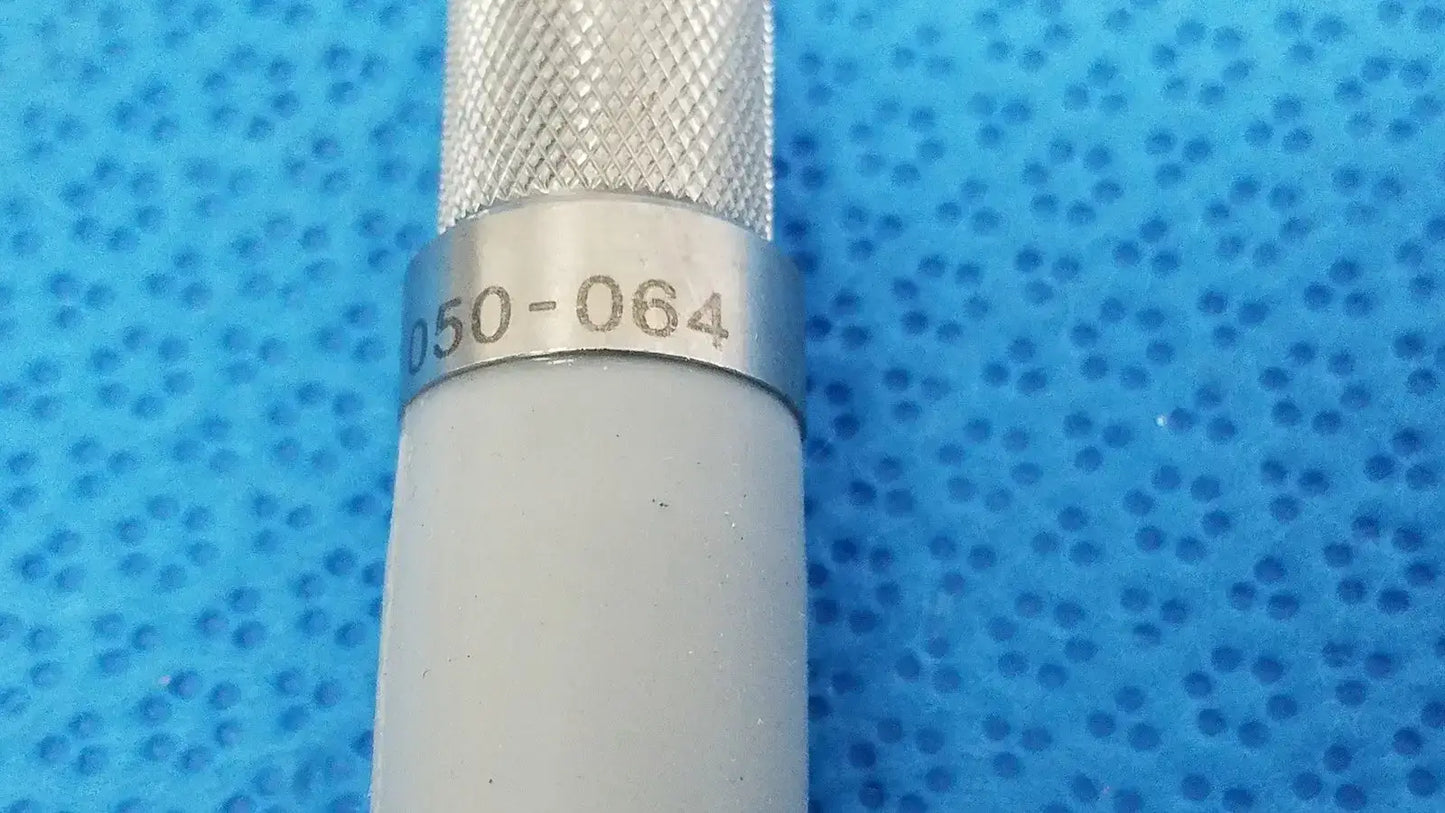 Stryker 233-050-064 Endoscopy Fiber Optic Light Cable source