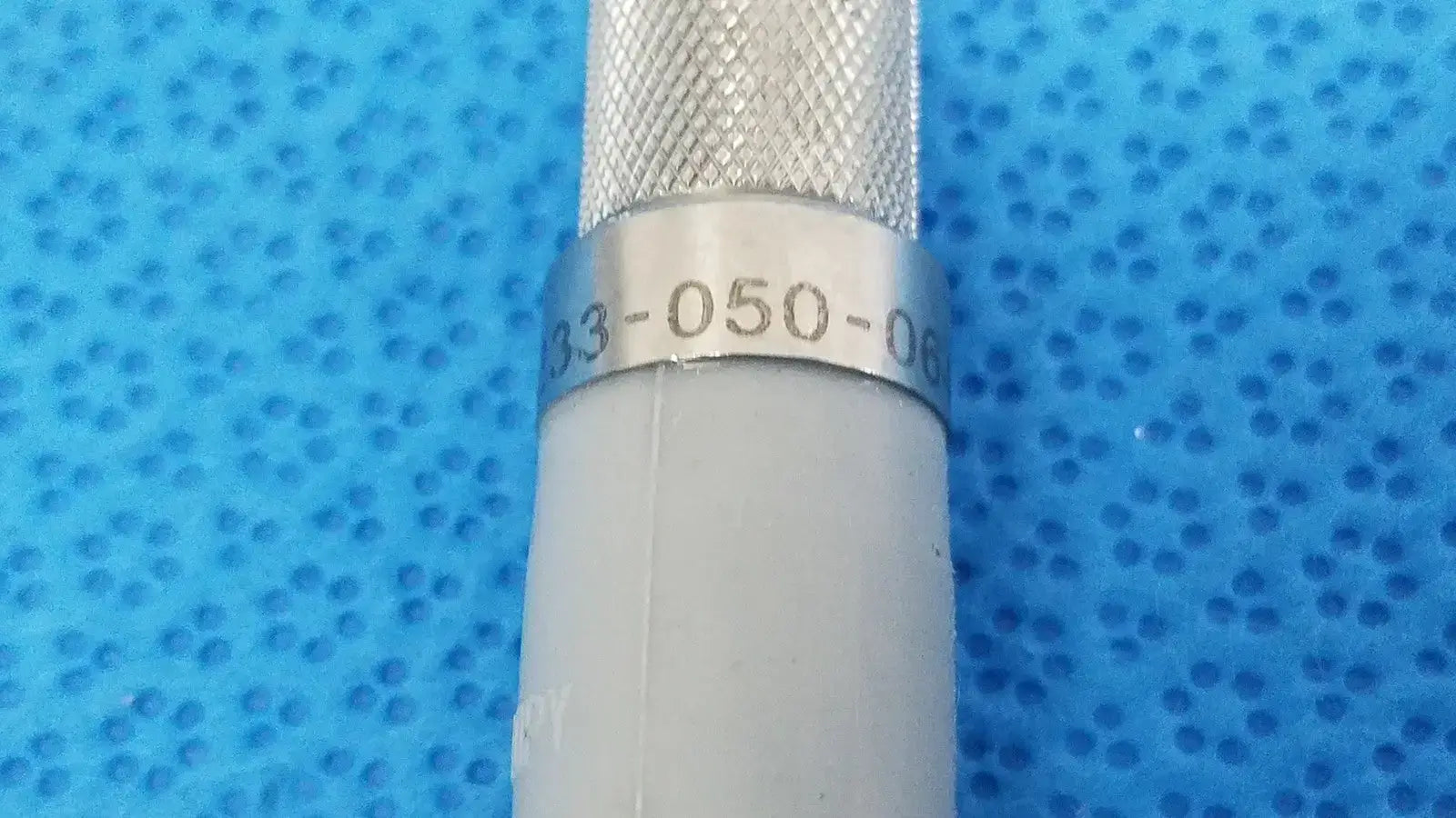 Stryker 233-050-064 Endoscopy Fiber Optic Light Cable source
