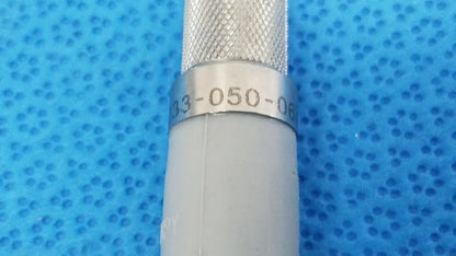 Stryker 233-050-064 Endoscopy Fiber Optic Light Cable source