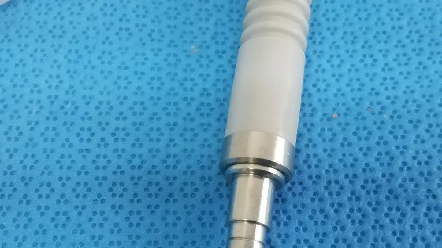 Stryker 233-050-064 Endoscopy Fiber Optic Light Cable source