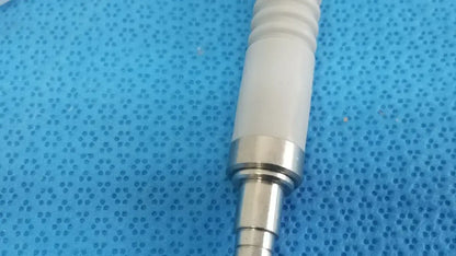Stryker 233-050-064 Endoscopy Fiber Optic Light Cable source