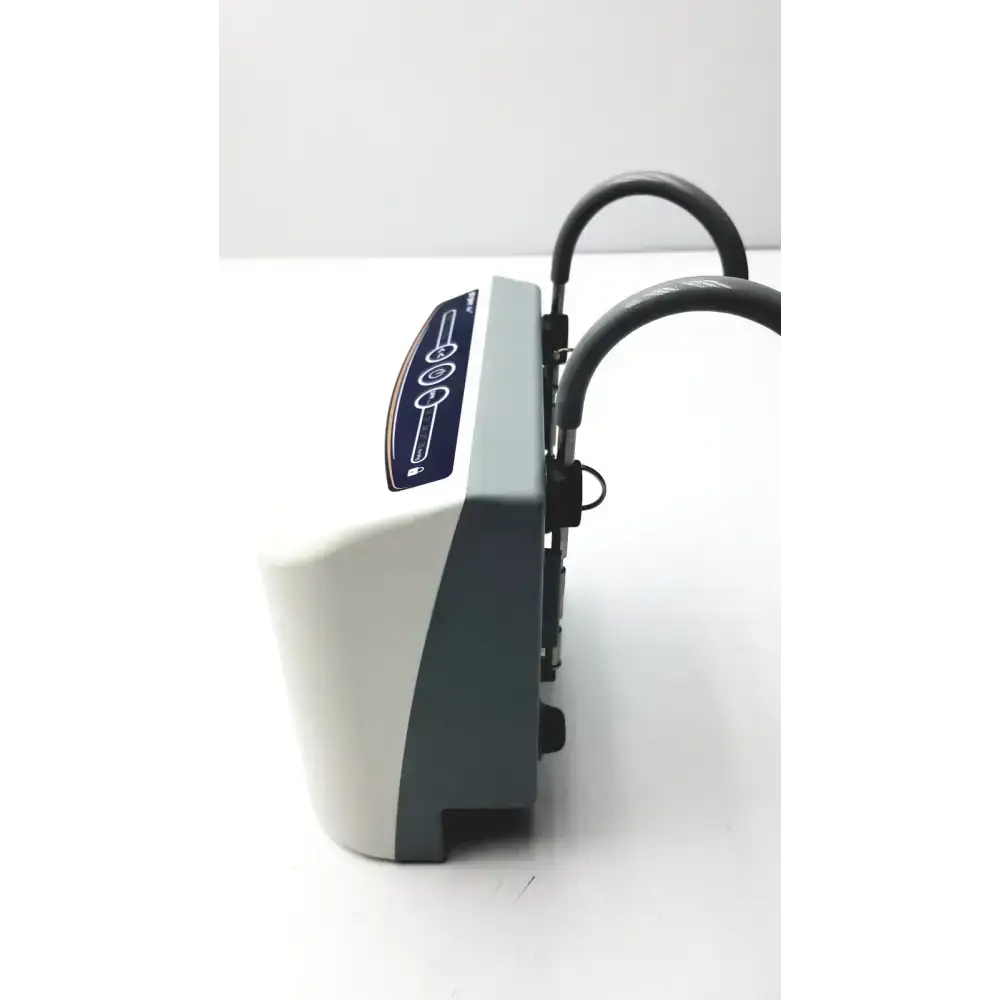 Stryker 2861 Air Pump SN-16B00840 - Medical Equipment Part
