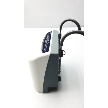 Stryker 2861 Air Pump SN-16B00840 - Medical Equipment Part