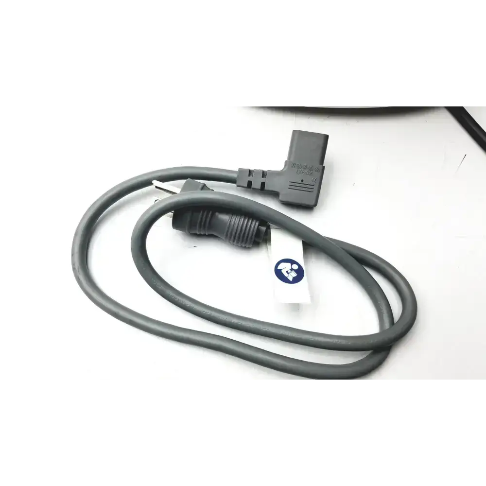 Stryker 2861 Air Pump SN-16B00840 - Medical Equipment Part