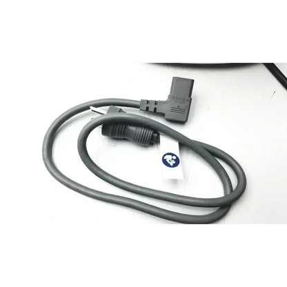 Stryker 2861 Air Pump SN-16B00840 - Medical Equipment Part