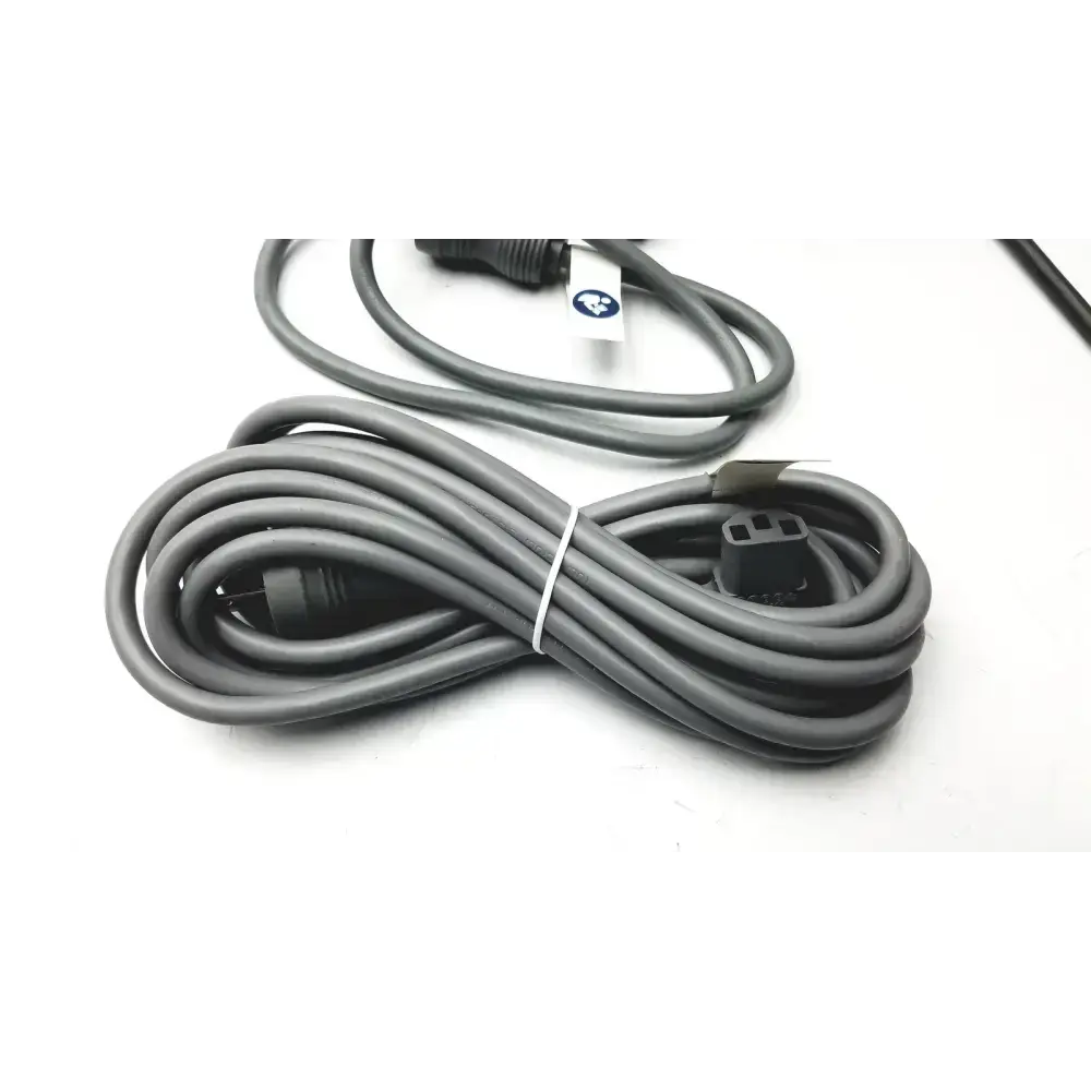 Stryker 2861 Air Pump SN-16B00840 - Medical Equipment Part