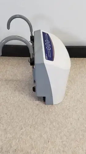Stryker 2861 Low Air Loss Pump for SPR Plus - Support Surface