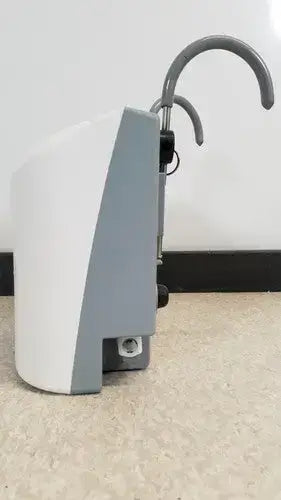 Stryker 2861 Low Air Loss Pump for SPR Plus - Support Surface