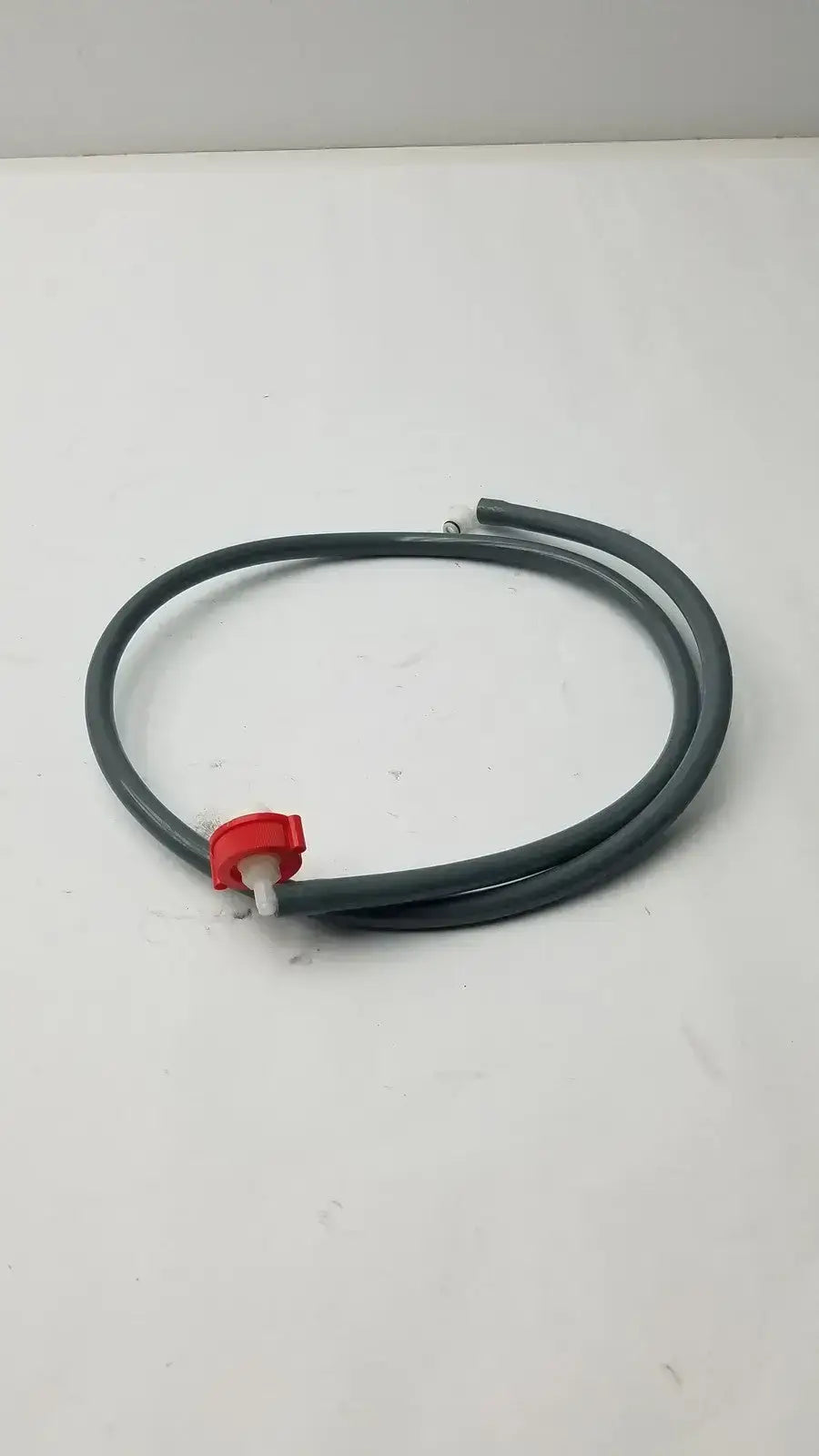 Stryker 2863007006 Air Hose Assembly
