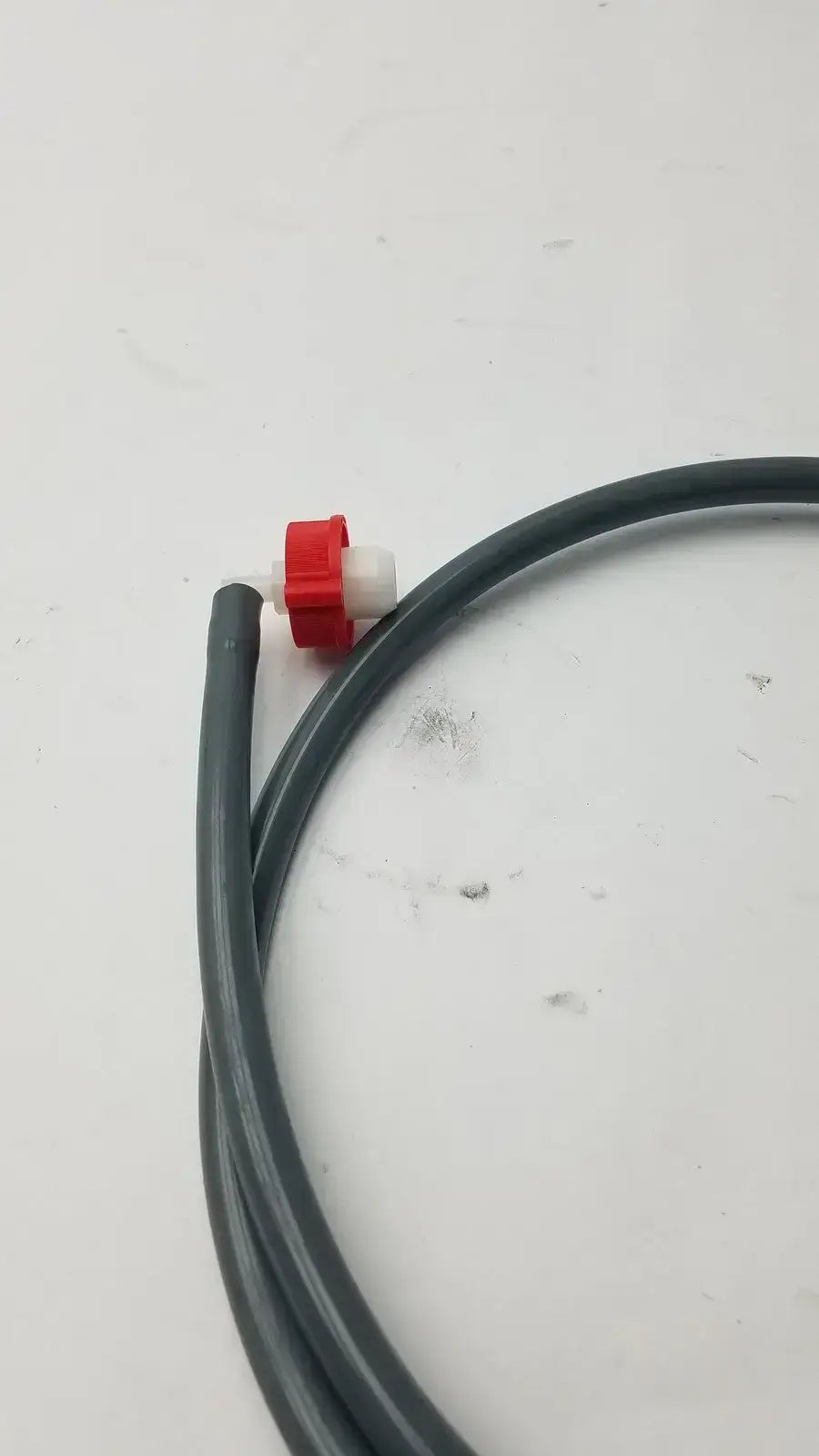 Stryker 2863007006 Air Hose Assembly