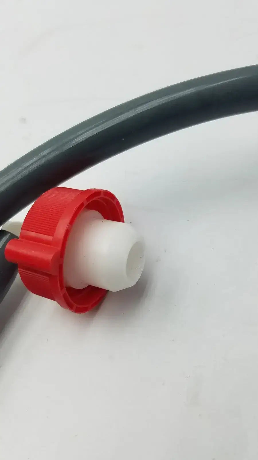 Stryker 2863007006 Air Hose Assembly