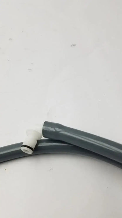 Stryker 2863007006 Air Hose Assembly