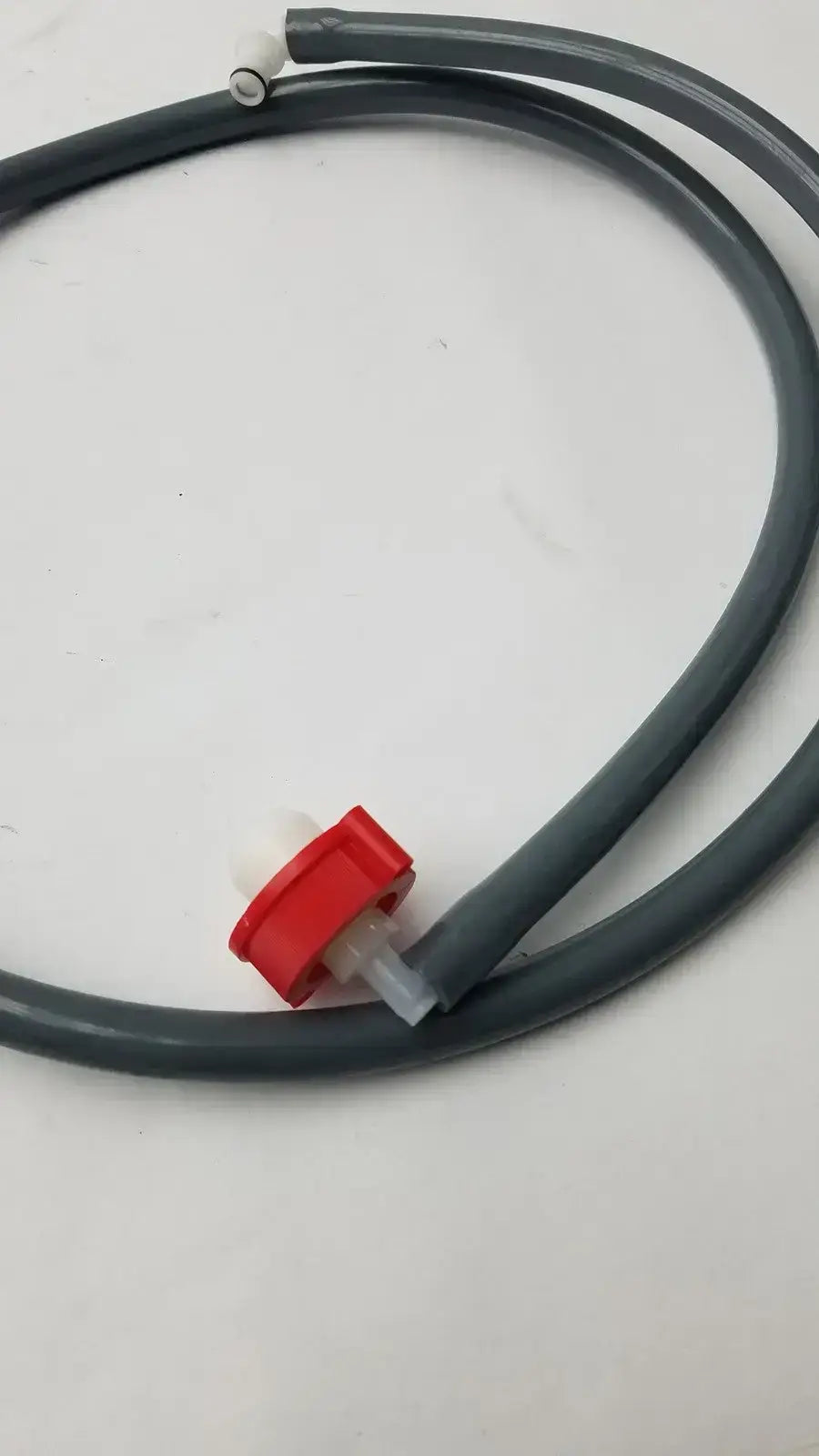 Stryker 2863007006 Air Hose Assembly
