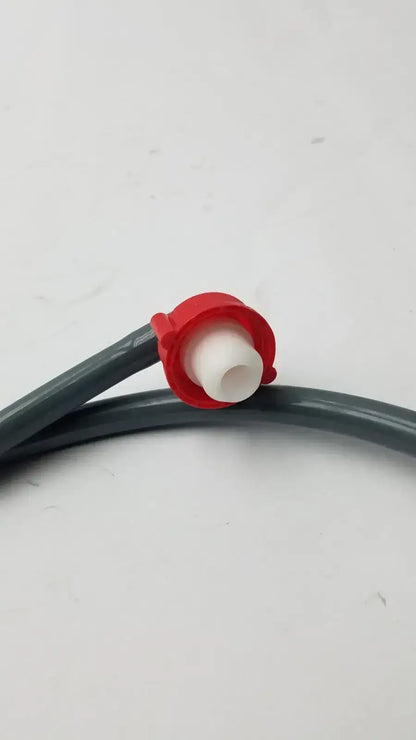 Stryker 2863007006 Air Hose Assembly