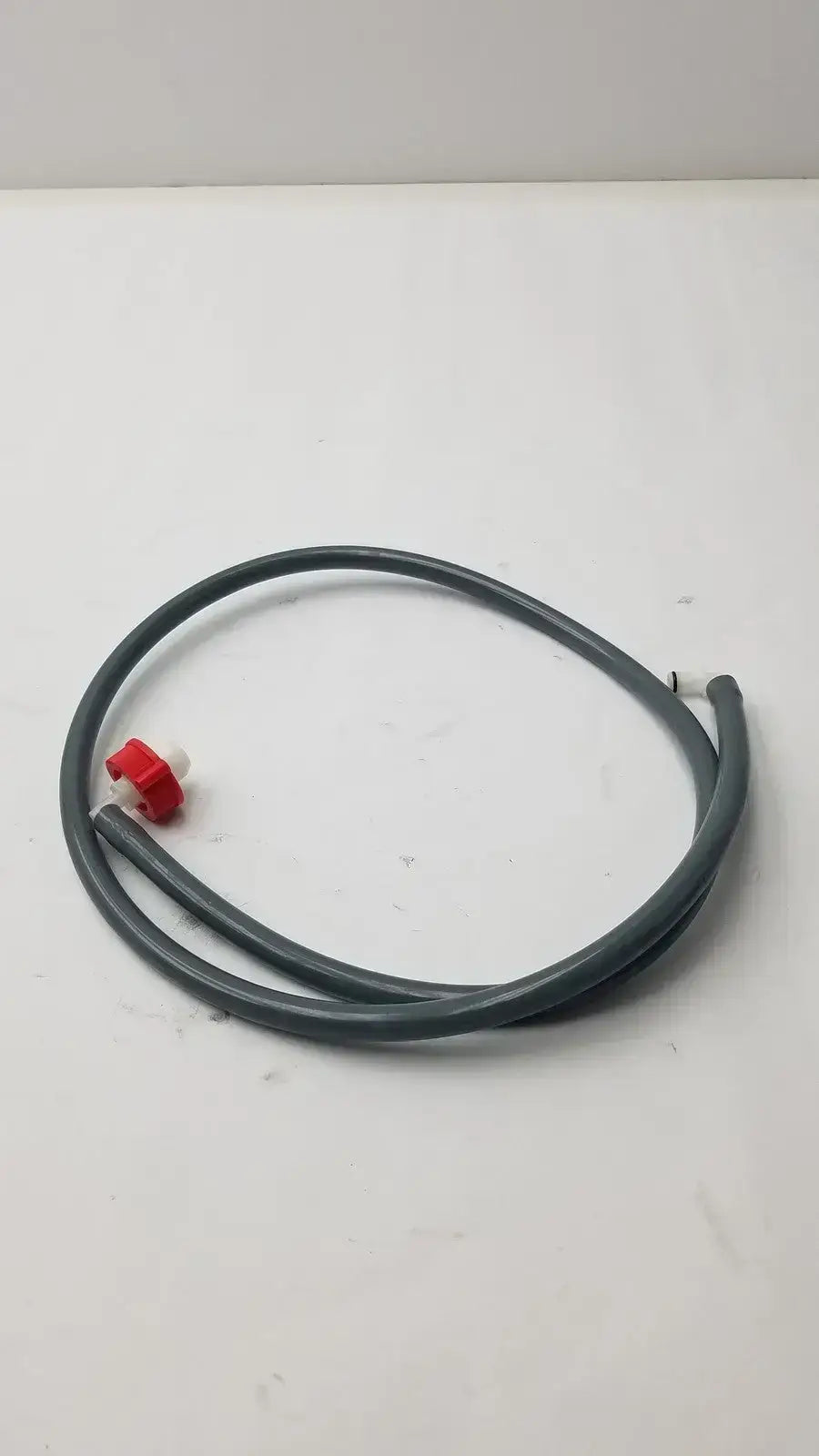 Stryker 2863007006 Air Hose Assembly