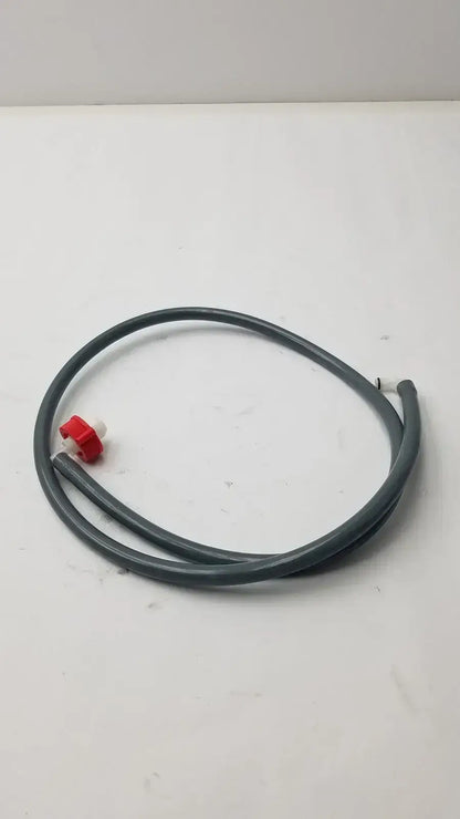 Stryker 2863007006 Air Hose Assembly